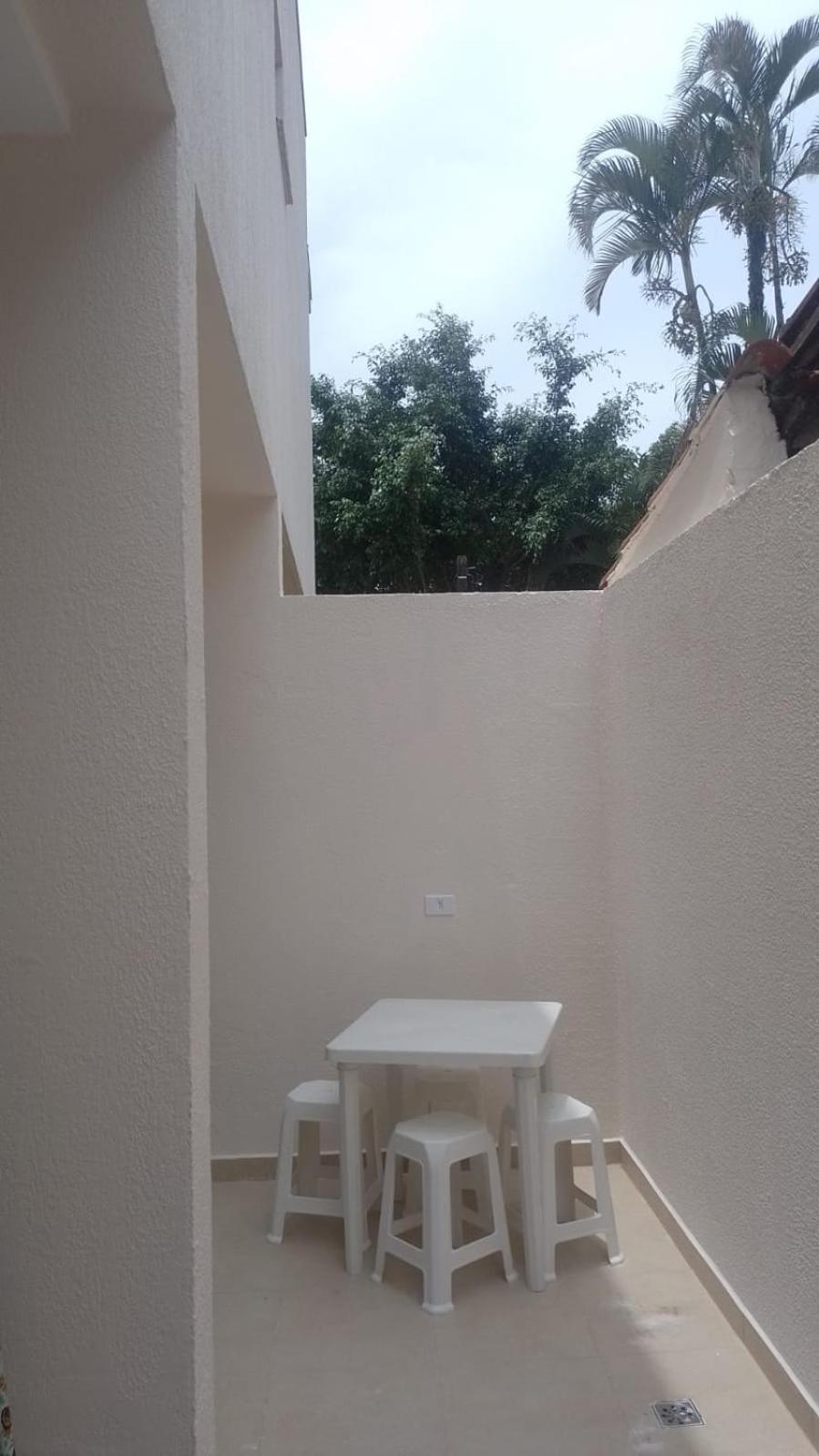 Holiday home Casa Sete Enseada Ar Cond E Estacionamento Gratis E Uma Otima Localizacao Na Enseada