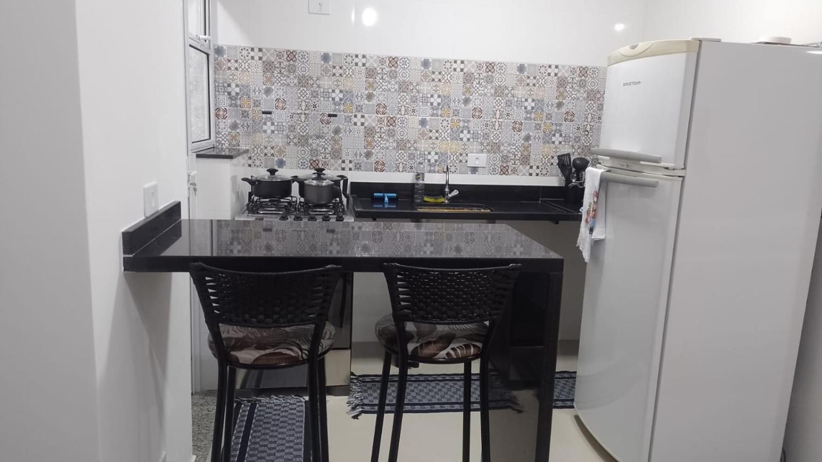 Casa Sete Enseada Ar Cond E Estacionamento Gratis E Uma Otima Localizacao Na Enseada * Guaruja