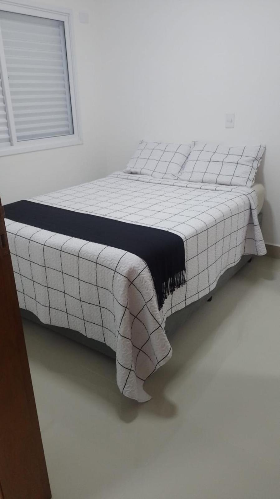 Holiday home Casa Sete Enseada Ar Cond E Estacionamento Gratis E Uma Otima Localizacao Na Enseada *