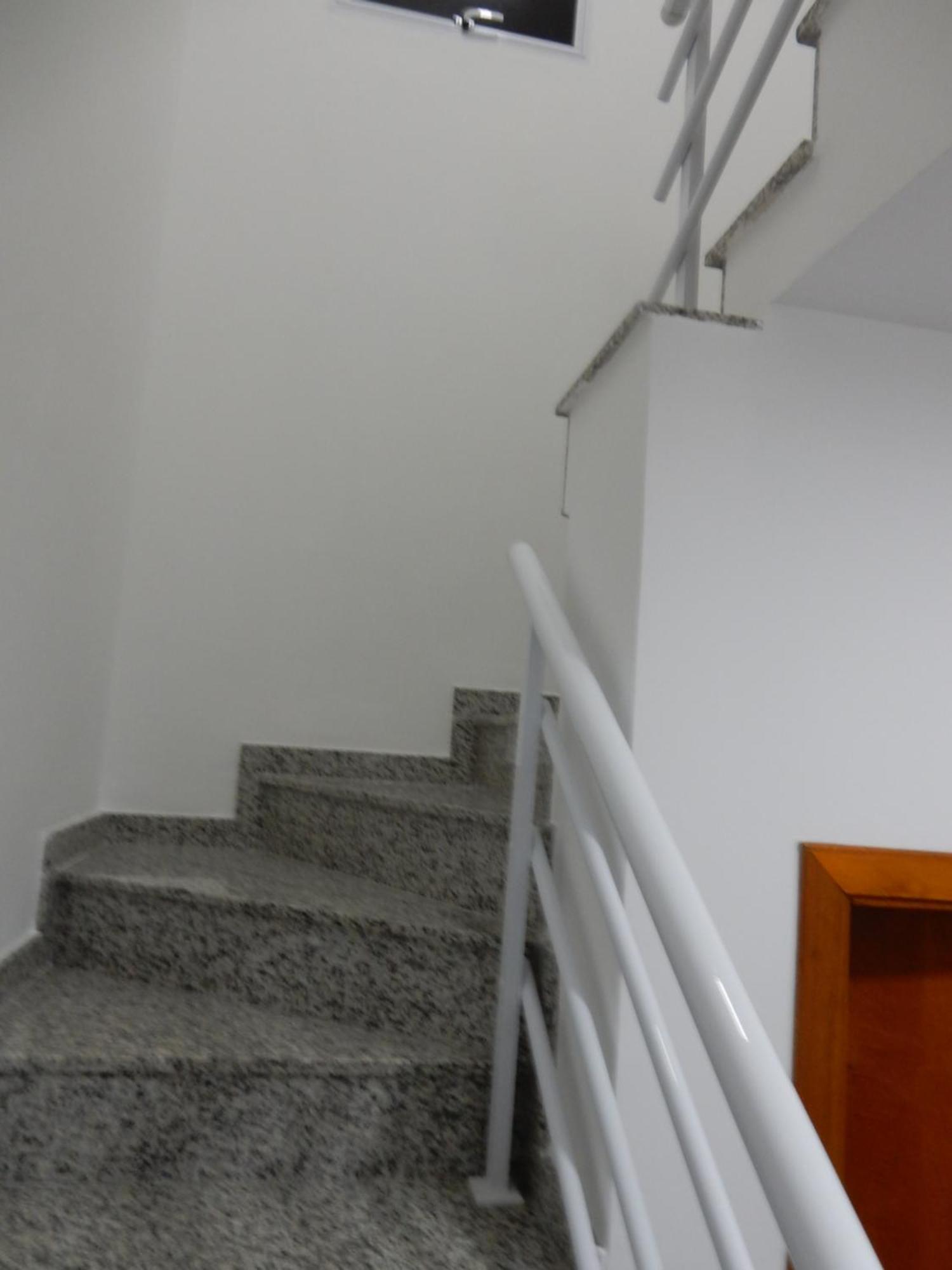 Casa Sete Enseada Ar Cond E Estacionamento Gratis E Uma Otima Localizacao Na Enseada *