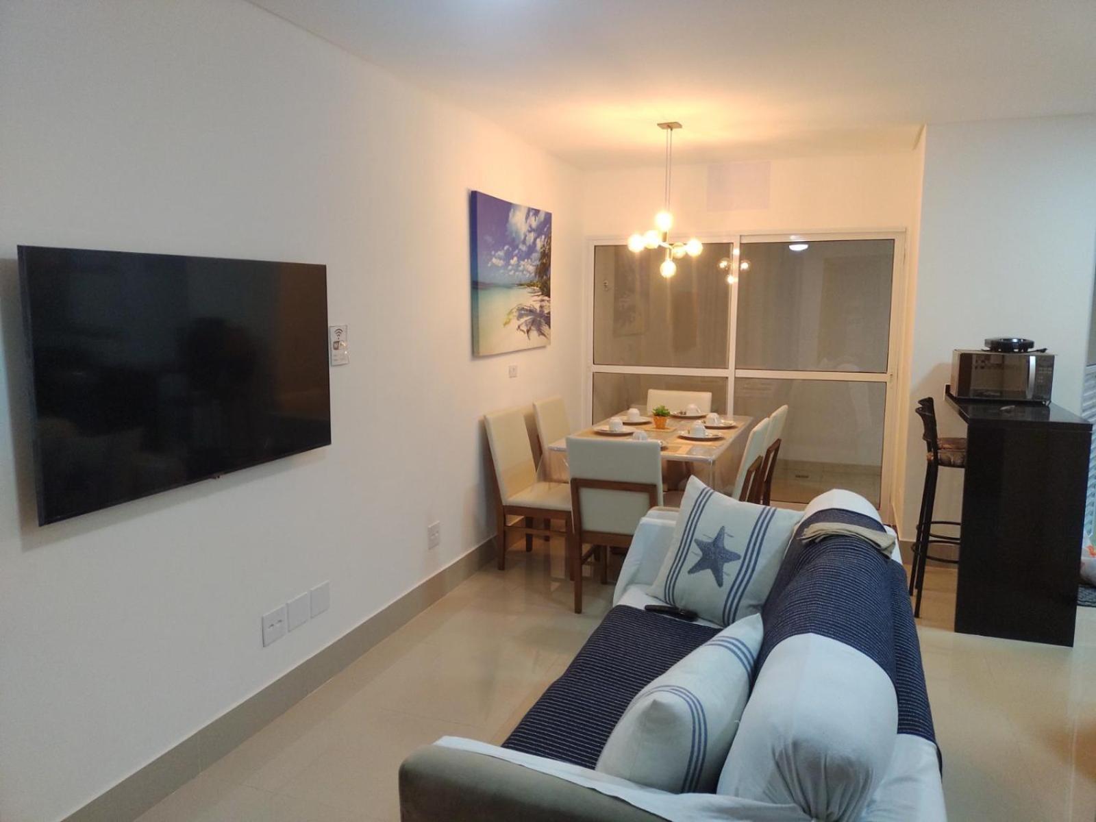Casa Sete Enseada Ar Cond E Estacionamento Gratis E Uma Otima Localizacao Na Enseada Guaruja