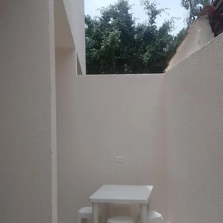 Casa Sete Enseada Ar Cond Suite E Estacionamento Gratis E Uma Otima Localizacao Na Enseada Guaruja Exterior photo
