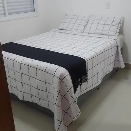 Casa Sete Enseada Ar Cond Suite E Estacionamento Gratis E Uma Otima Localizacao Na Enseada Guaruja Exterior photo